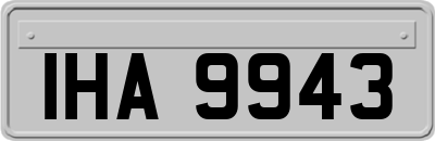 IHA9943