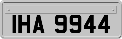 IHA9944