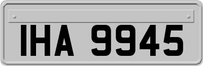 IHA9945