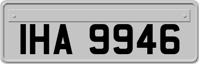 IHA9946