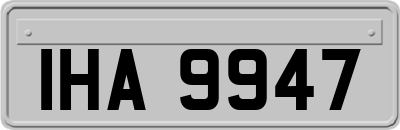IHA9947