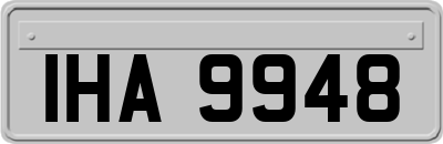 IHA9948