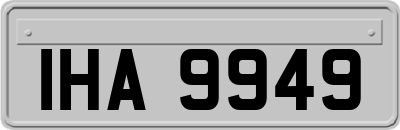 IHA9949