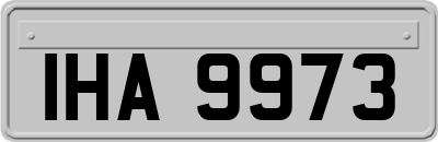 IHA9973