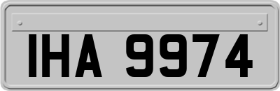 IHA9974