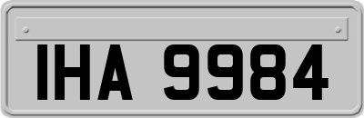 IHA9984