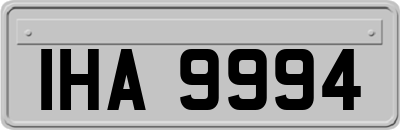 IHA9994