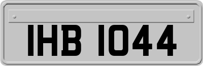 IHB1044