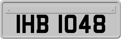 IHB1048