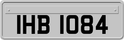IHB1084