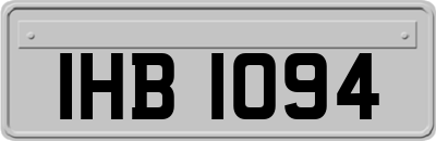 IHB1094