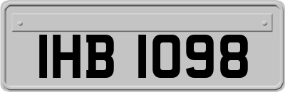 IHB1098