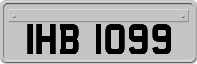 IHB1099
