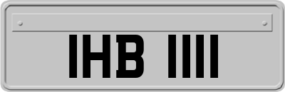 IHB1111
