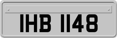IHB1148