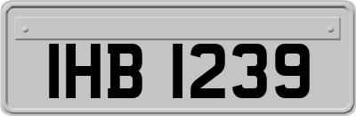 IHB1239