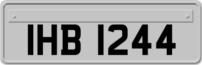 IHB1244