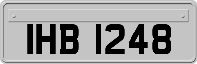 IHB1248