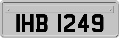IHB1249