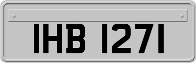 IHB1271