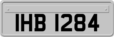 IHB1284