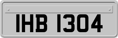 IHB1304
