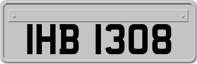 IHB1308