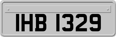 IHB1329