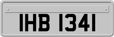 IHB1341