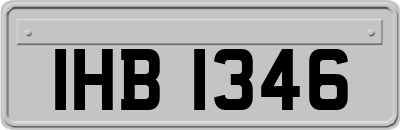 IHB1346
