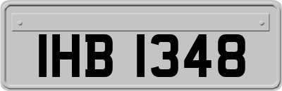 IHB1348