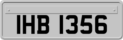 IHB1356