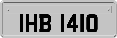 IHB1410
