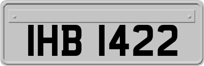 IHB1422