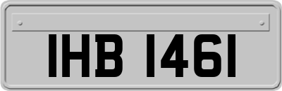 IHB1461