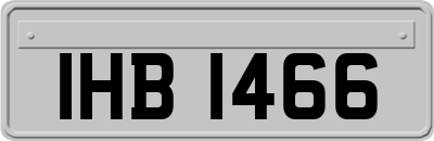 IHB1466