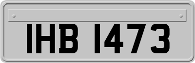 IHB1473