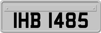 IHB1485