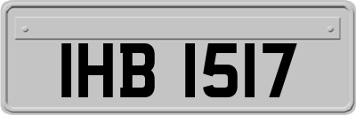 IHB1517