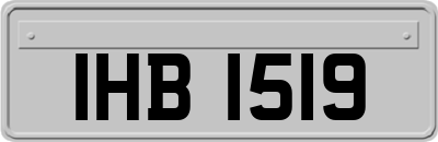 IHB1519