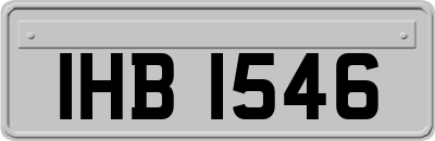 IHB1546
