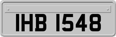IHB1548