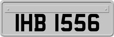 IHB1556
