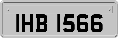 IHB1566