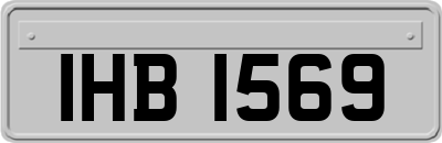 IHB1569