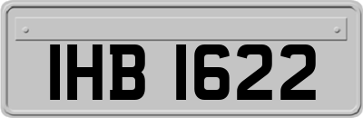 IHB1622