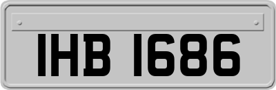 IHB1686