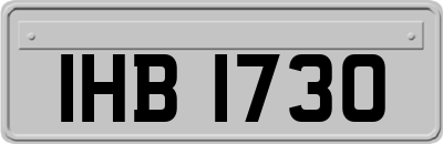 IHB1730