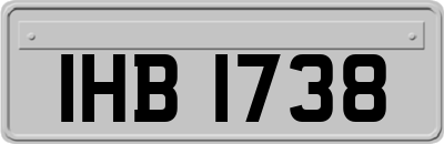 IHB1738
