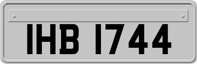 IHB1744